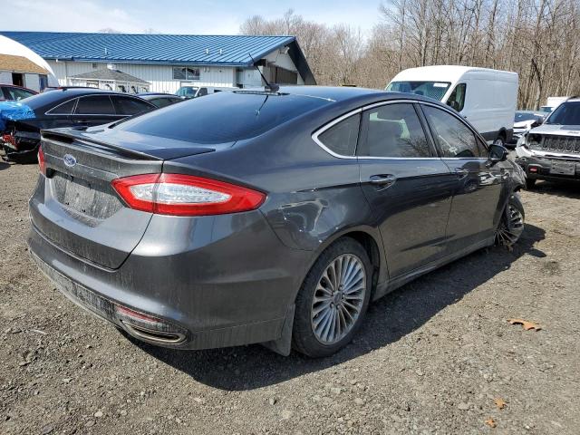 Photo 3 from auction – 2015 FORD FUSION TIT with VIN 3FA6P0D97FR200967