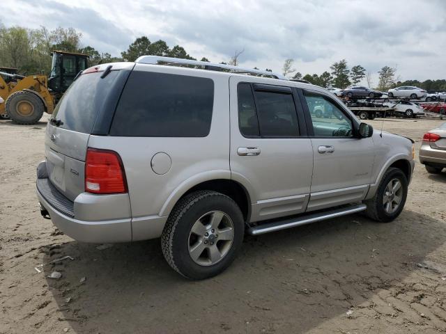 Photo 3 from auction – 2004 FORD EXPLORER L with VIN 1FMZU75K34UA59682