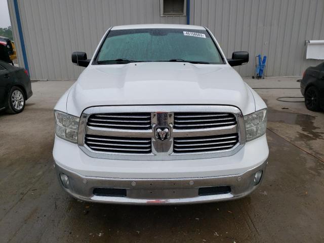 Zdjęcie 5 z aukcji – 2016 RAM 1500 SLT z VIN 1C6RR6LTXGS242256