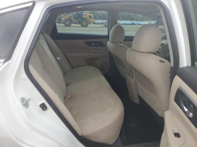 Photo 10 from auction – 2015 NISSAN ALTIMA 2.5 with VIN 1N4AL3AP1FC426804