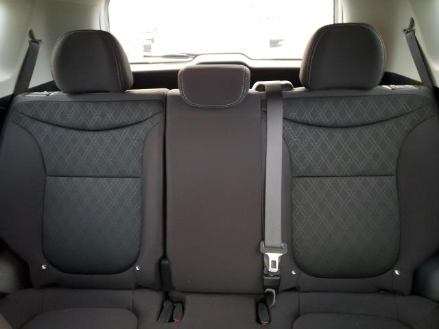 Photo 10 from auction – 2016 KIA SOUL with VIN KNDJN2A20G7874268