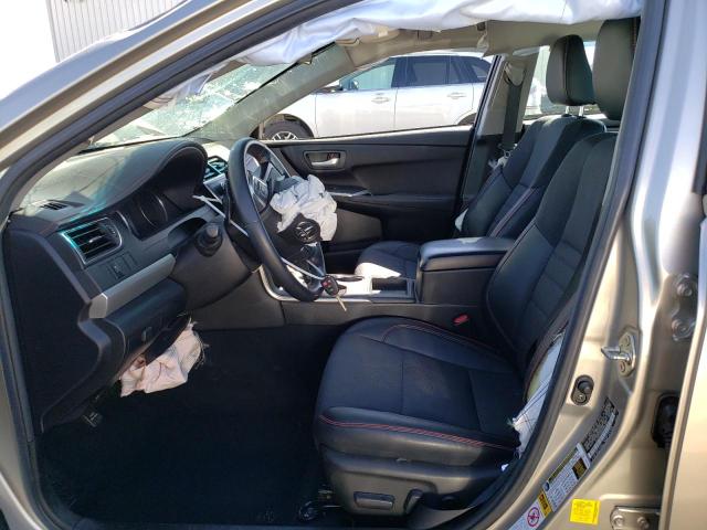 Photo 7 from auction – 2016 TOYOTA CAMRY LE with VIN 4T1BF1FK9GU259462