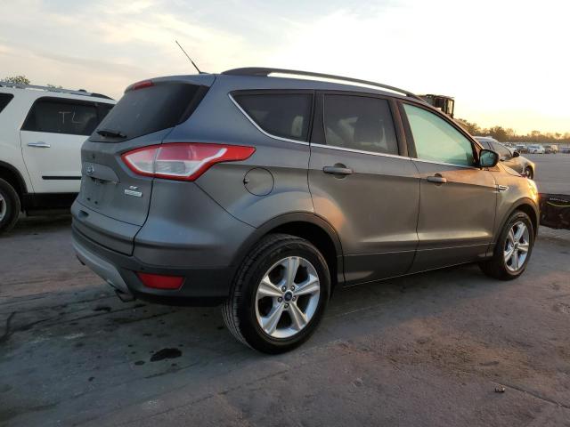 Photo 3 from auction – 2014 FORD ESCAPE SE with VIN 1FMCU0GX7EUD91938