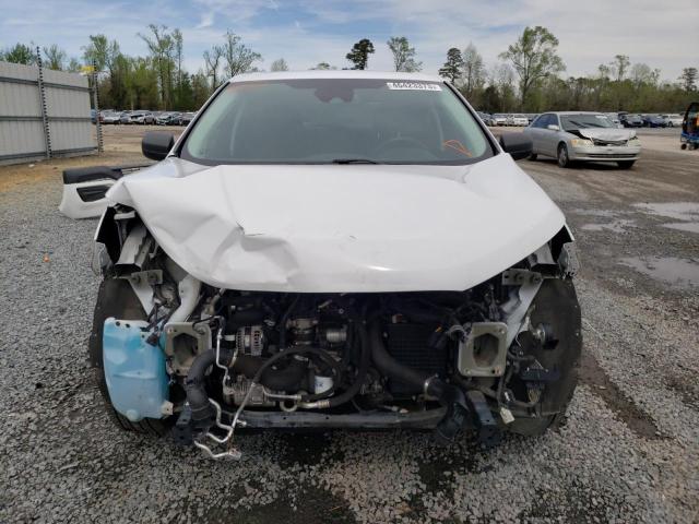 صورة رقم 5 من المزاد - 2019 FORD EDGE SE مع VIN 2FMPK3G90KBC50088