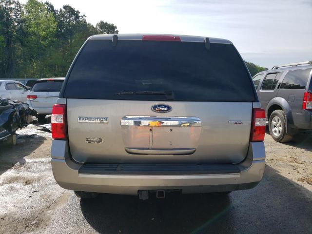 Photo 6 from auction – 2008 FORD EXPEDITION with VIN 1FMFU16578LA75520
