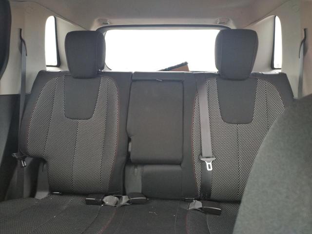 Photo 10 from auction – 2016 GMC 1500 LONG with VIN 2GKALMEK0G6347556