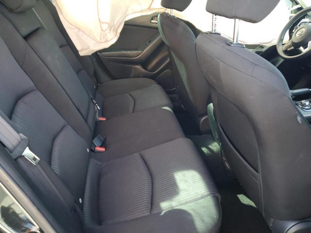 Photo 10 from auction – 2016 MAZDA 3 SPORT with VIN 3MZBM1U73GM303904