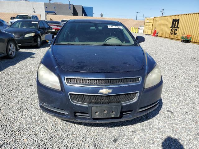Photo 5 from auction – 2010 CHEVROLET MALIBU 1LT with VIN 1G1ZC5E04AF232645