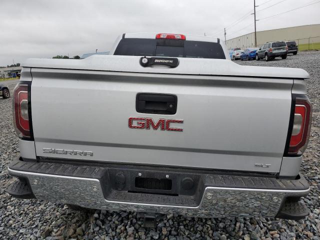 Photo 6 from auction – 2018 GMC SIERRA C15 with VIN 3GTP1NEC2JG340517