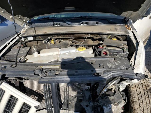 Photo 11 from auction – 2010 JEEP LIBERTY SP with VIN 1J4PP2GK5AW117952