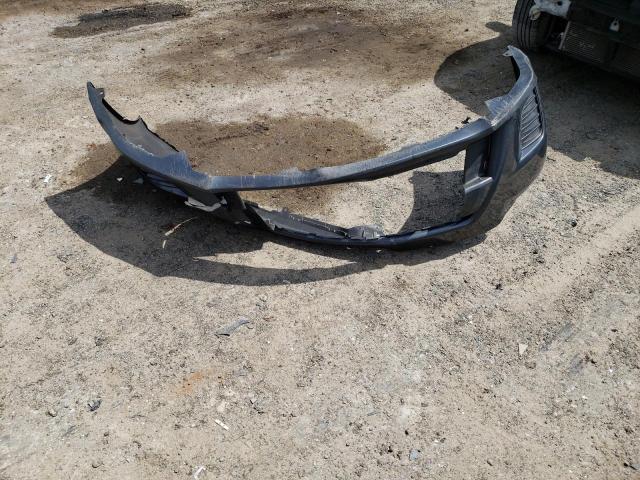 Photo 12 from auction – 2016 TOYOTA COROLLA L with VIN 2T1BURHE4GC615782