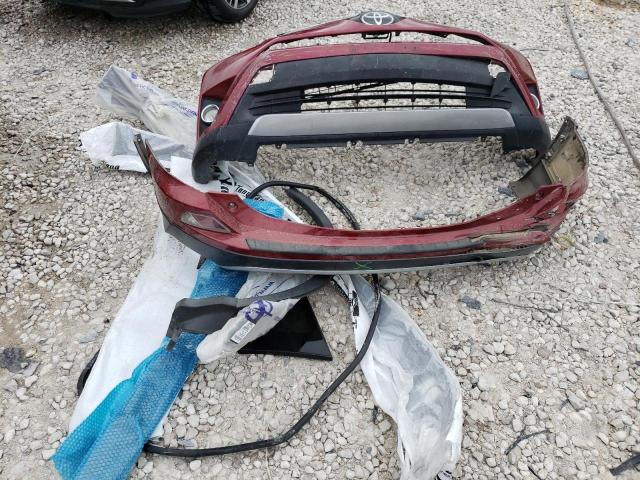 Photo 13 from auction – 2018 TOYOTA RAV4 ADVEN with VIN 2T3WFREV2JW503981