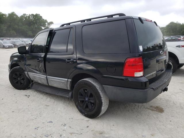 Photo 2 from auction – 2006 FORD EXPEDITION with VIN 1FMPU15546LA51873