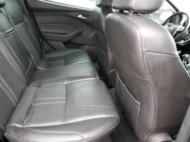 Photo 10 from auction – 2013 FORD FOCUS SE with VIN 1FADP3F27DL244522