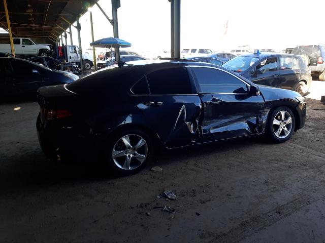 Zdjęcie 3 z aukcji – 2011 ACURA TSX z VIN JH4CU2F63BC018839