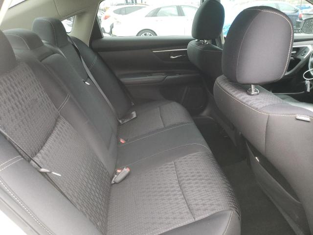 Photo 10 from auction – 2016 NISSAN ALTIMA 2.5 with VIN 1N4AL3AP7GC267031