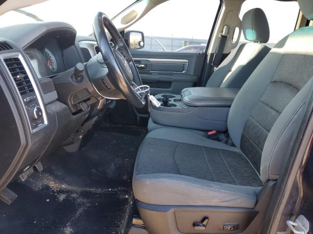 Photo 7 from auction – 2013 RAM 1500 SLT with VIN 1C6RR7GT2DS607668
