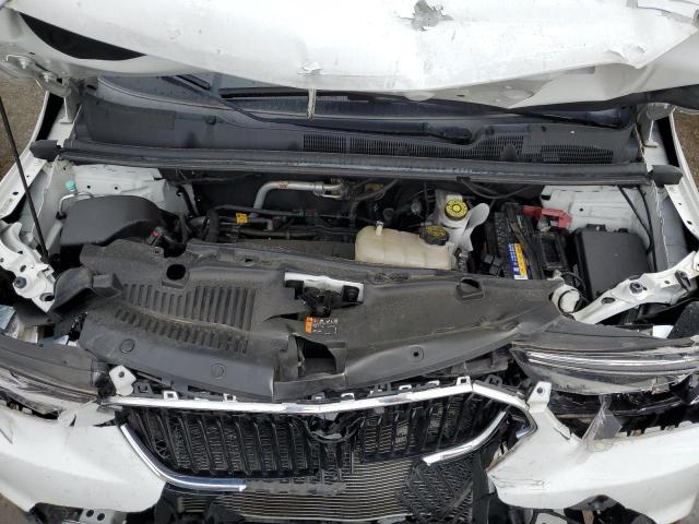 Photo 12 from auction – 2018 BUICK ENCORE PRE with VIN KL4CJBSB6JB517291