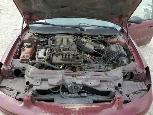 Photo 11 from auction – 2006 FORD TAURUS SEL with VIN 1FAFP56U56A141250