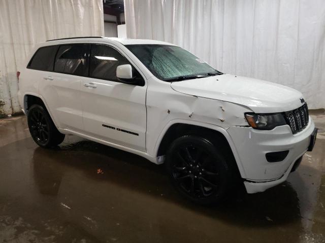 Photo 4 from auction – 2019 JEEP GRAND CHER with VIN 1C4RJFAG6KC565602