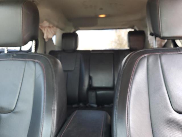 Photo 10 from auction – 2013 CHEVROLET EQUINOX LT with VIN 2GNFLGEK1D6353999