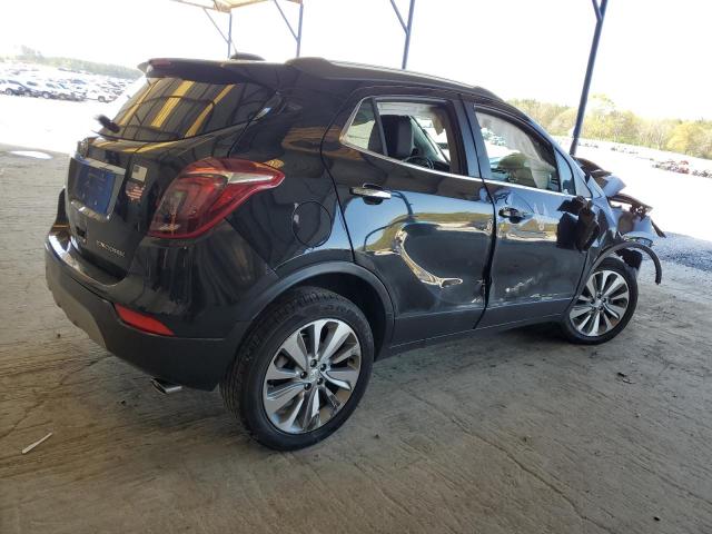 Photo 3 from auction – 2019 BUICK ENCORE PRE with VIN KL4CJASBXKB714847