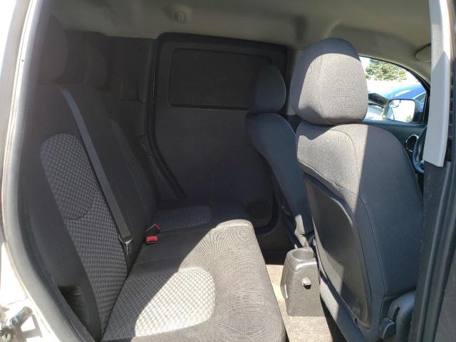 Photo 10 from auction – 2008 CHEVROLET HHR PANEL with VIN 3GCDA15D08S545698