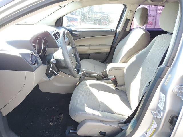Photo 7 from auction – 2011 DODGE CALIBER MA with VIN 1B3CB3HA9BD107972