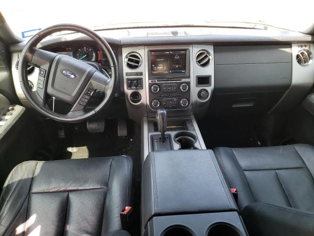 صورة رقم 8 من المزاد - 2015 FORD EXPEDITION مع VIN 1FMJU1HT6FEF33605