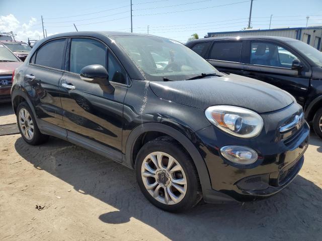 Photo 4 from auction – 2016 FIAT 500X EASY with VIN ZFBCFXBTXGP370002