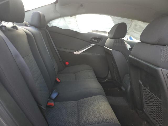 Photo 10 from auction – 2008 PONTIAC G6 BASE with VIN 1G2ZG57B884224665