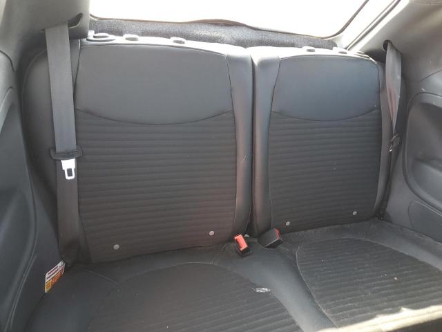 Photo 10 from auction – 2014 FIAT 500 SPORT with VIN 3C3CFFBR9ET279604