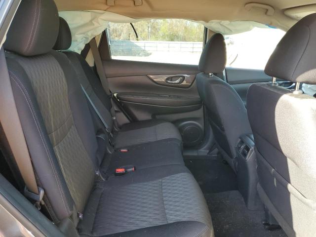 Photo 11 from auction – 2019 NISSAN ROGUE S with VIN 5N1AT2MT3KC758696