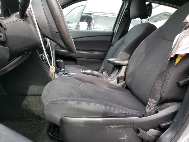 Photo 7 from auction – 2014 CHRYSLER 200 with VIN 1C3CCBAB8EN211896