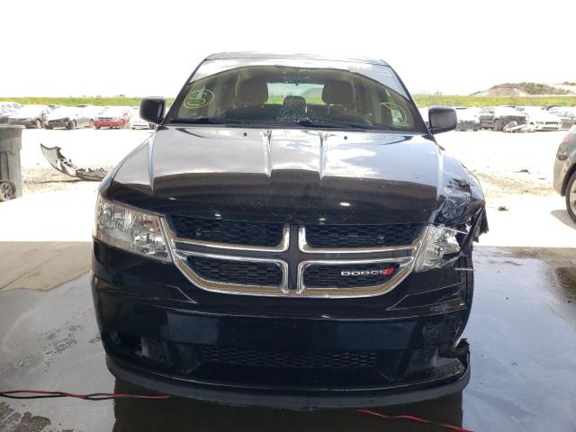 Photo 5 from auction – 2015 DODGE JOURNEY SE with VIN 3C4PDCAB5FT738683