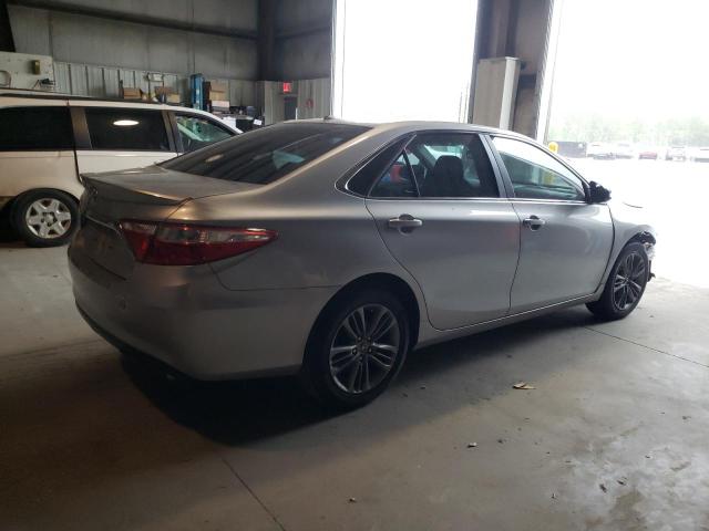 Photo 3 from auction – 2016 TOYOTA CAMRY LE with VIN 4T1BF1FK2GU263837