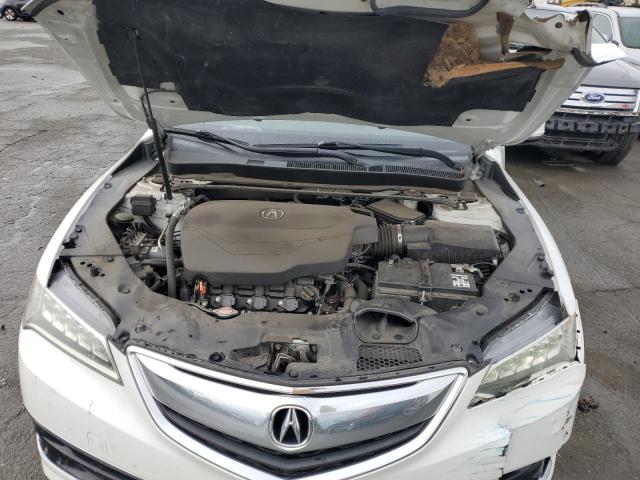 Photo 11 from auction – 2016 ACURA TLX TECH with VIN 19UUB3F55GA001845