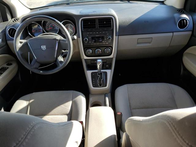 Photo 8 from auction – 2011 DODGE CALIBER MA with VIN 1B3CB3HA9BD107972