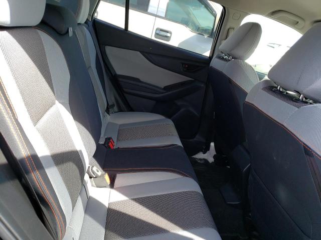 Photo 10 from auction – 2018 SUBARU CROSSTREK with VIN JF2GTADC0JH308161