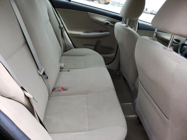 Photo 10 from auction – 2013 TOYOTA COROLLA BA with VIN 2T1BU4EE4DC030560