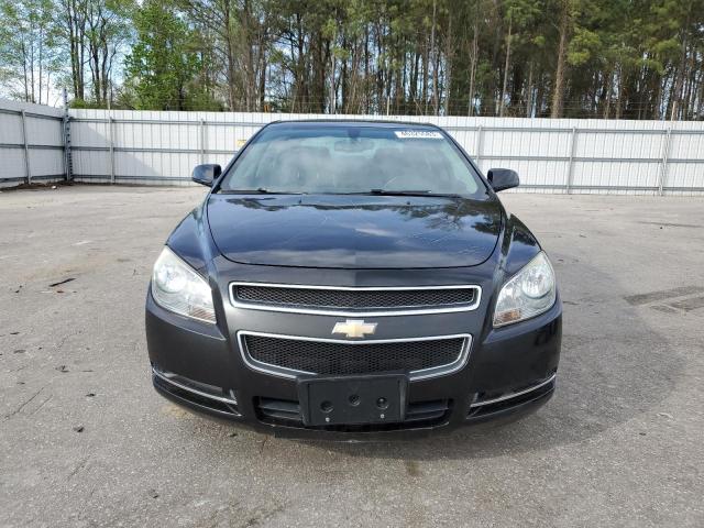 Photo 5 from auction – 2012 CHEVROLET MALIBU 2LT with VIN 1G1ZD5E06CF362507