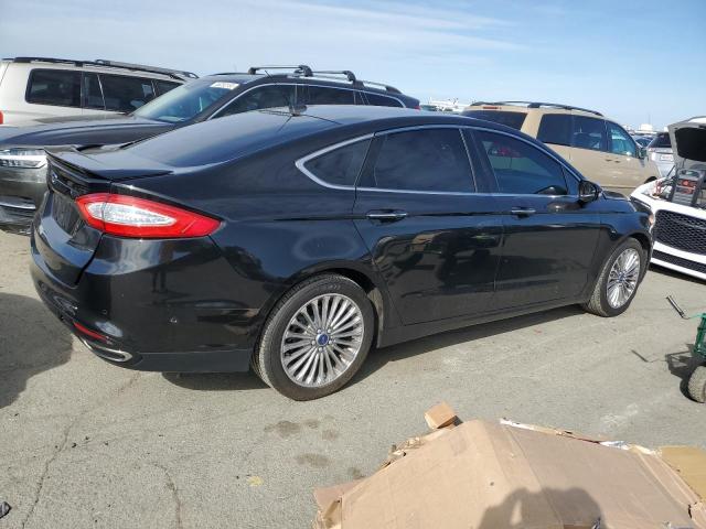 Photo 3 from auction – 2014 FORD FUSION TIT with VIN 3FA6P0K91ER195413