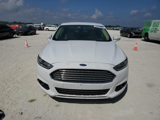 Photo 5 from auction – 2016 FORD FUSION SE with VIN 3FA6P0HD8GR324259