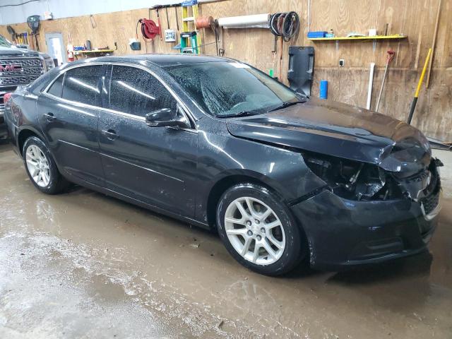Photo 4 from auction – 2015 CHEVROLET MALIBU 1LT with VIN 1G11C5SL4FF289401