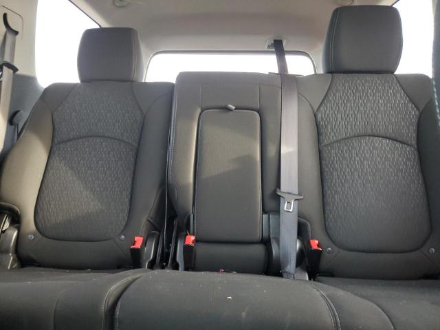 Zdjęcie 10 z aukcji – 2014 GMC ACADIA SLE z VIN 1GKKVNED3EJ318851