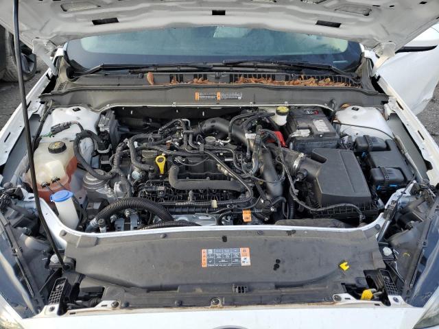 Photo 11 from auction – 2020 FORD FUSION SE with VIN 3FA6P0HDXLR258906
