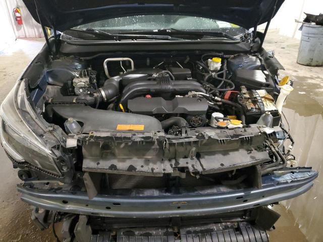 Zdjęcie 11 z aukcji – 2019 SUBARU OUTBACK 2. z VIN 4S4BSAFCXK3299049