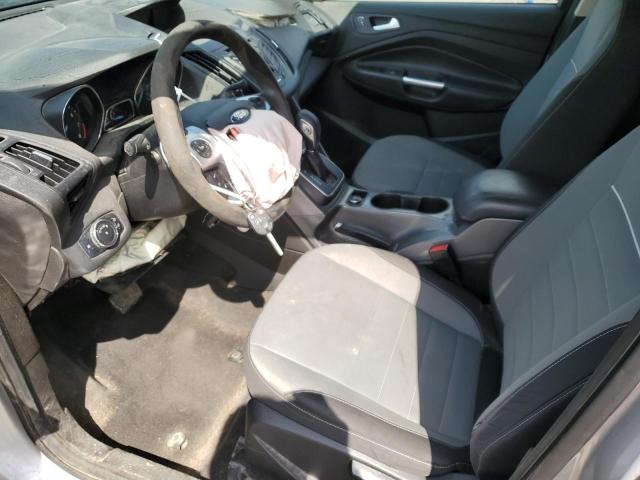 Photo 7 from auction – 2013 FORD ESCAPE SE with VIN 1FMCU0GX9DUD76629