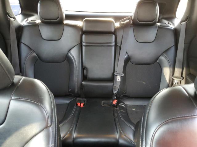 Photo 10 from auction – 2019 JEEP CHEROKEE L with VIN 1C4PJLLB5KD202211