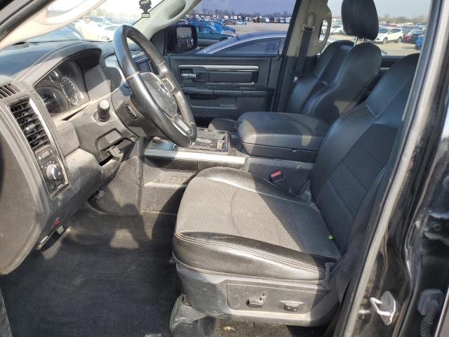 صورة رقم 7 من المزاد - 2013 RAM 1500 SPORT مع VIN 1C6RR7MT8DS546380